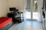Stan, Rijeka, prodaja, 258000 €, 106 m2
