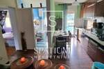 Dvosoban stan, Opatija, Kosićevo, prodaja, 199000 €, 60 m2