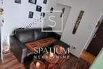 Dvosoban stan, Opatija, Kosićevo, prodaja, 199000 €, 60 m2