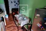 Dvosoban stan, Opatija, Kosićevo, prodaja, 199000 €, 60 m2