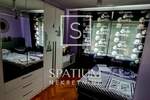 Dvosoban stan, Opatija, Kosićevo, prodaja, 199000 €, 60 m2