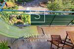 Dvosoban stan, Opatija, Kosićevo, prodaja, 199000 €, 60 m2