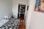 Dvosoban stan, Opatija, Kosićevo, prodaja, 199000 €, 60 m2
