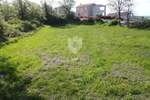 Zemljiste, Poreč, prodaja, 182200 €, 911 m2