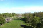 Zemljiste, Poreč, prodaja, 182200 €, 911 m2