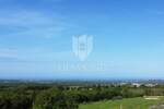 Zemljiste, Poreč, prodaja, 182200 €, 911 m2