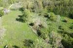 Zemljiste, Poreč, prodaja, 182200 €, 911 m2
