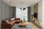Dvosoban stan, Medulin, Banjole, prodaja, 245770 €, 60 m2