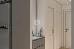 Dvosoban stan, Medulin, Banjole, prodaja, 245770 €, 60 m2