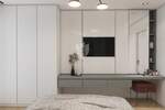 Dvosoban stan, Medulin, Banjole, prodaja, 245770 €, 60 m2