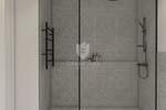 Dvosoban stan, Medulin, Banjole, prodaja, 245770 €, 60 m2
