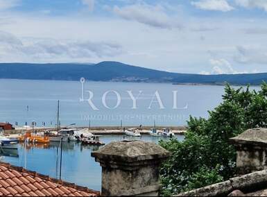 Kuca, Crikvenica, prodaja, 350000 €, 150 m2