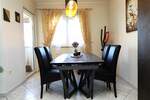 Trosoban stan, Poreč, prodaja, 270000 €, 67 m2