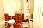 Trosoban stan, Poreč, prodaja, 270000 €, 67 m2
