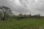 Zemljiste, Viškovo, prodaja, 592000 €, 5181 m2