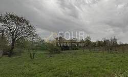 Zemljiste, Viškovo, prodaja, 592000 €, 5181 m2