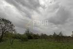 Zemljiste, Viškovo, prodaja, 592000 €, 5181 m2