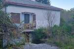 Kuca, Čavle, prodaja, 190000 €, 200 m2