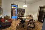 Kuca, Čavle, prodaja, 190000 €, 200 m2