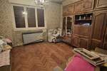 Kuca, Čavle, prodaja, 190000 €, 200 m2