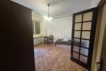Kuca, Čavle, prodaja, 190000 €, 200 m2