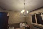 Kuca, Čavle, prodaja, 190000 €, 200 m2
