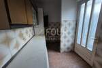 Kuca, Čavle, prodaja, 190000 €, 200 m2