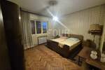 Kuca, Čavle, prodaja, 190000 €, 200 m2