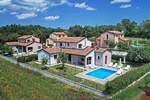 Kuca, Tinjan, prodaja, 450000 €, 140 m2