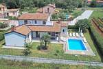 Kuca, Tinjan, prodaja, 450000 €, 140 m2
