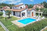 Kuca, Tinjan, prodaja, 450000 €, 140 m2