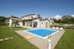 Kuca, Tinjan, prodaja, 450000 €, 140 m2