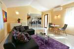 Kuca, Tinjan, prodaja, 450000 €, 140 m2