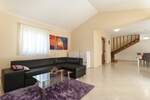 Kuca, Tinjan, prodaja, 450000 €, 140 m2