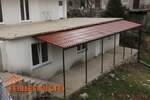 Kuca, Kastav, prodaja, 420000 €, 380 m2