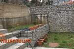 Kuca, Kastav, prodaja, 420000 €, 380 m2