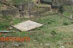 Kuca, Kastav, prodaja, 420000 €, 380 m2