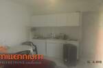 Kuca, Kastav, prodaja, 420000 €, 380 m2