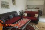 Kuca, Kastav, prodaja, 420000 €, 380 m2