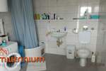 Kuca, Kastav, prodaja, 420000 €, 380 m2