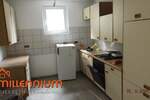 Kuca, Kastav, prodaja, 420000 €, 380 m2