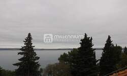 Poslovni prostor, Crikvenica, Dramalj, prodaja, 3900000 €, 1300 m2