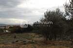 Zemljiste, Krk, prodaja, 585000 €, 2334 m2