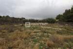 Zemljiste, Krk, prodaja, 585000 €, 2334 m2