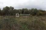 Zemljiste, Krk, prodaja, 585000 €, 2334 m2