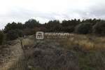 Zemljiste, Krk, prodaja, 585000 €, 2334 m2