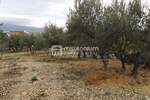 Zemljiste, Krk, prodaja, 585000 €, 2334 m2
