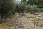 Zemljiste, Krk, prodaja, 585000 €, 2334 m2