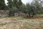 Zemljiste, Krk, prodaja, 585000 €, 2334 m2