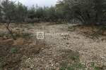 Zemljiste, Krk, prodaja, 585000 €, 2334 m2